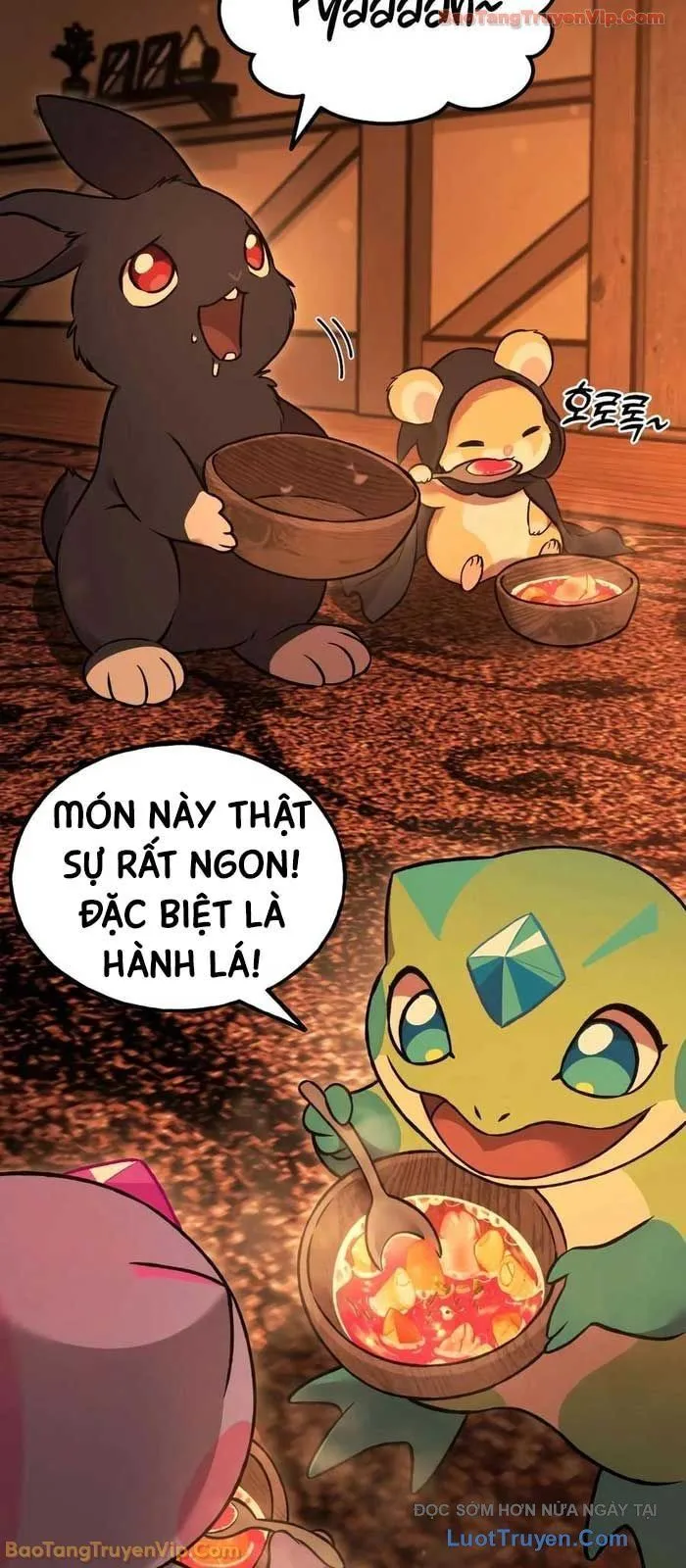 Làm Nông Dân Trong Tòa Tháp Thử Thách Chapter 103 - Trang 2