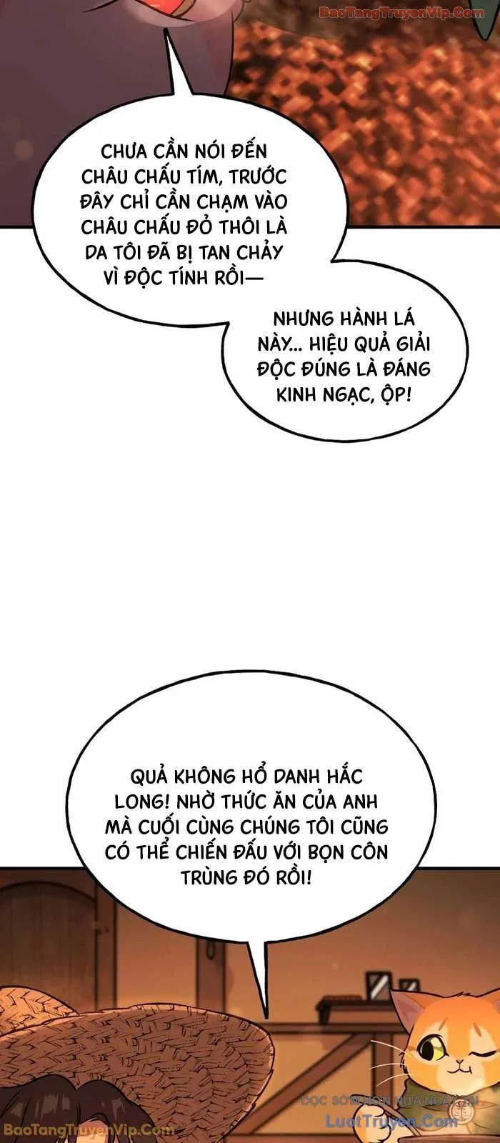 Làm Nông Dân Trong Tòa Tháp Thử Thách Chapter 103 - Trang 2