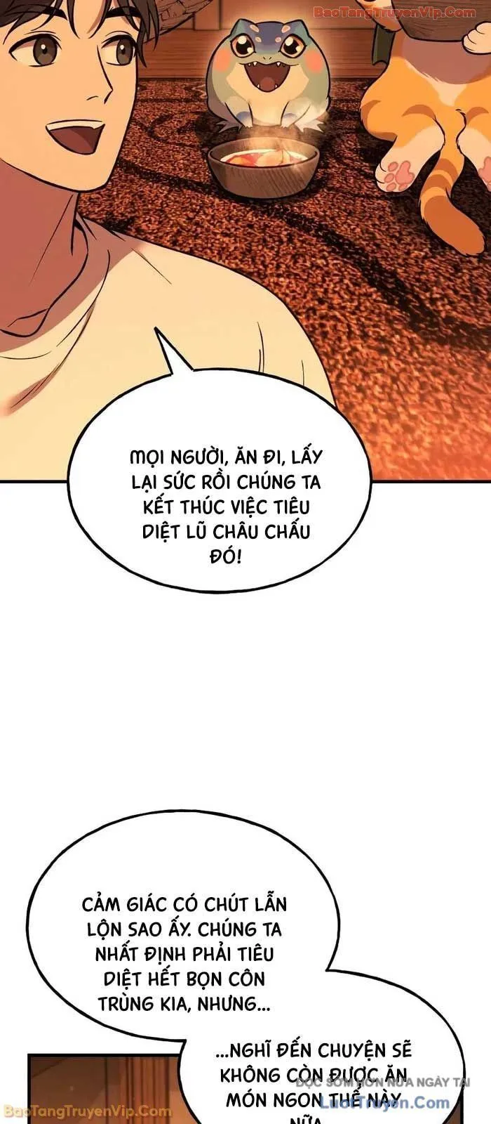 Làm Nông Dân Trong Tòa Tháp Thử Thách Chapter 103 - Trang 2