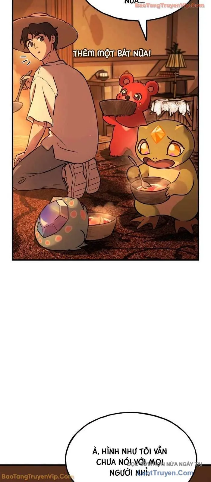 Làm Nông Dân Trong Tòa Tháp Thử Thách Chapter 103 - Trang 2