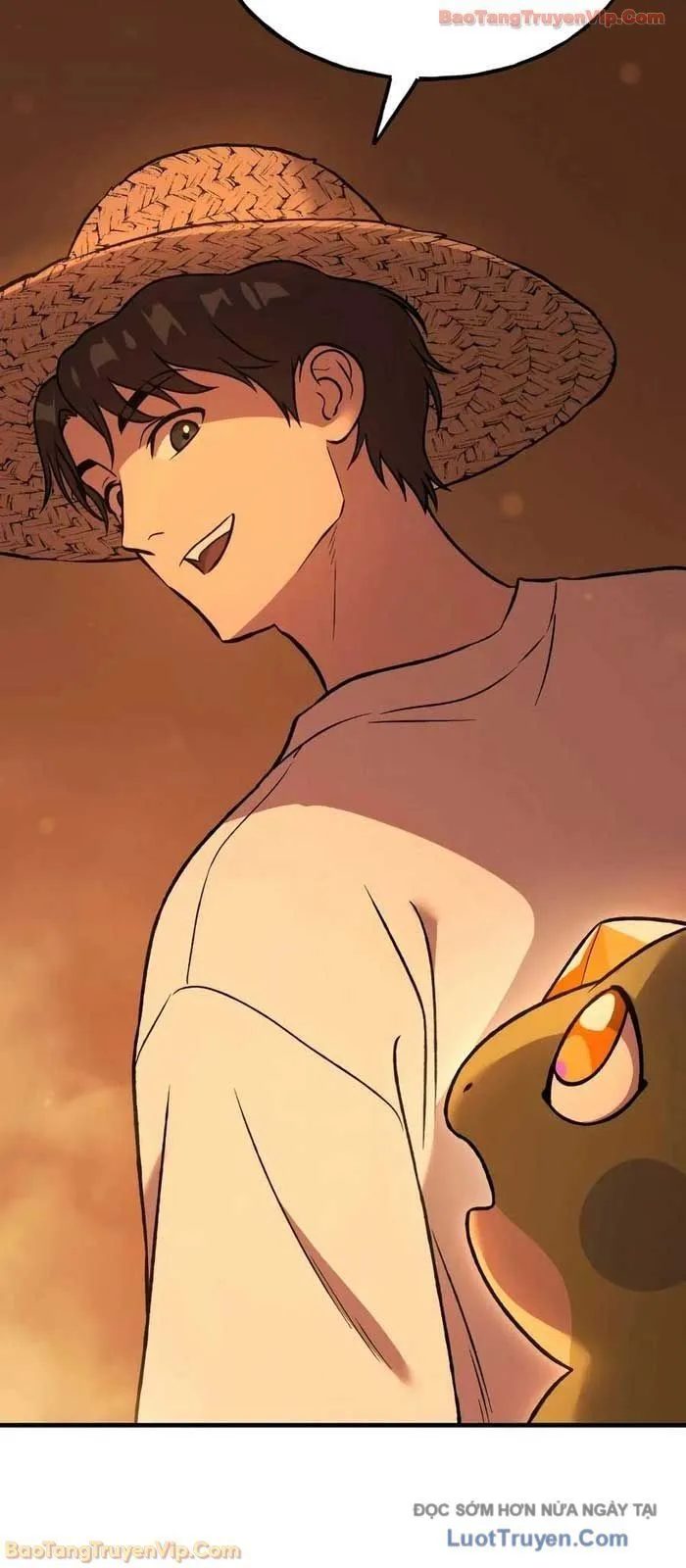 Làm Nông Dân Trong Tòa Tháp Thử Thách Chapter 103 - Trang 2