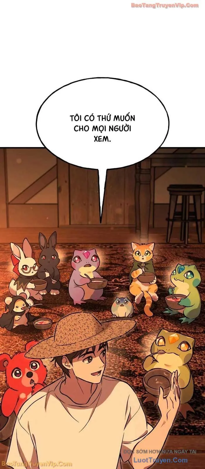 Làm Nông Dân Trong Tòa Tháp Thử Thách Chapter 103 - Trang 2