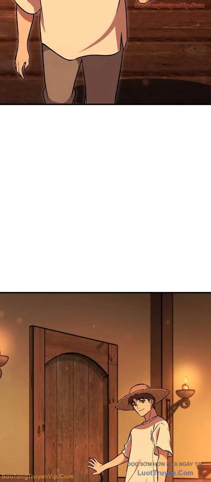 Làm Nông Dân Trong Tòa Tháp Thử Thách Chapter 103 - Trang 2