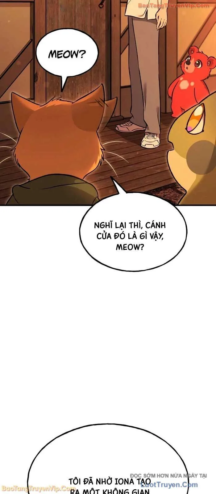 Làm Nông Dân Trong Tòa Tháp Thử Thách Chapter 103 - Trang 2