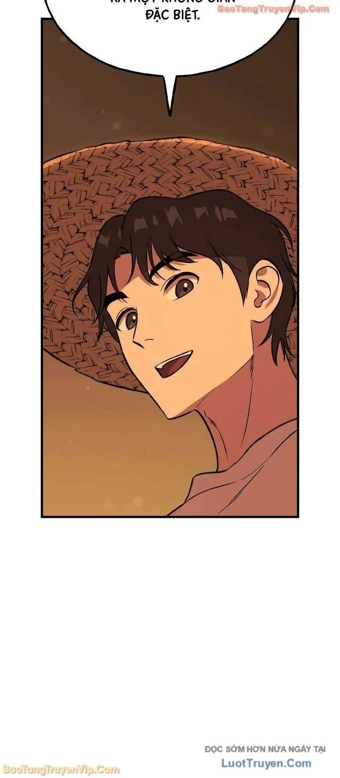 Làm Nông Dân Trong Tòa Tháp Thử Thách Chapter 103 - Trang 2