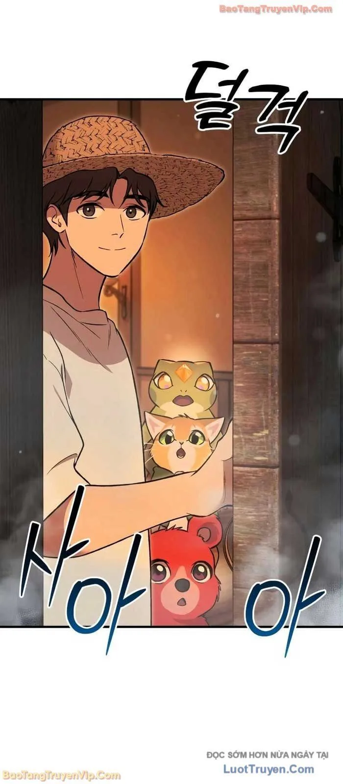 Làm Nông Dân Trong Tòa Tháp Thử Thách Chapter 103 - Trang 2