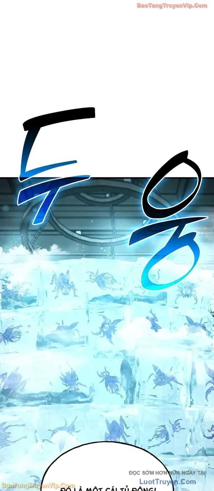 Làm Nông Dân Trong Tòa Tháp Thử Thách Chapter 103 - Trang 2