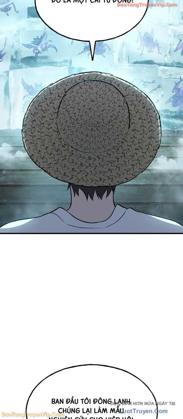 Làm Nông Dân Trong Tòa Tháp Thử Thách Chapter 103 - Trang 2