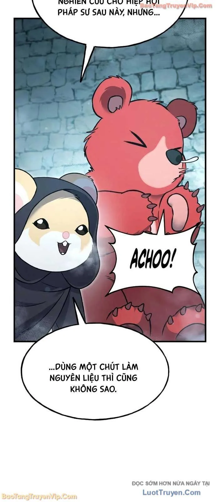 Làm Nông Dân Trong Tòa Tháp Thử Thách Chapter 103 - Trang 2