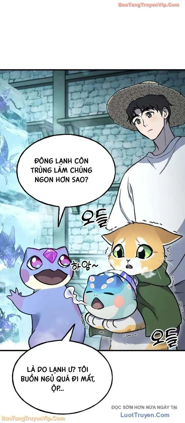 Làm Nông Dân Trong Tòa Tháp Thử Thách Chapter 103 - Trang 2