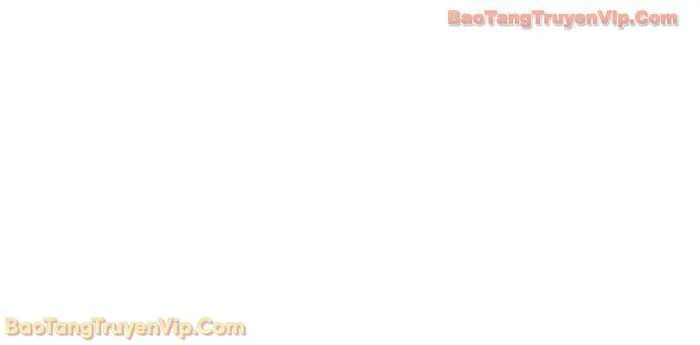 Làm Nông Dân Trong Tòa Tháp Thử Thách Chapter 103 - Trang 2