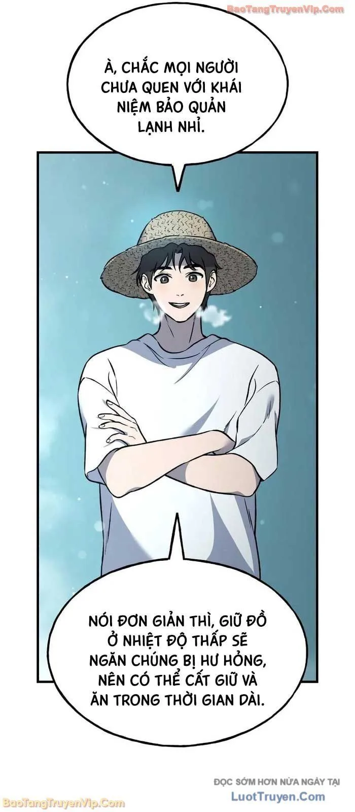 Làm Nông Dân Trong Tòa Tháp Thử Thách Chapter 103 - Trang 2