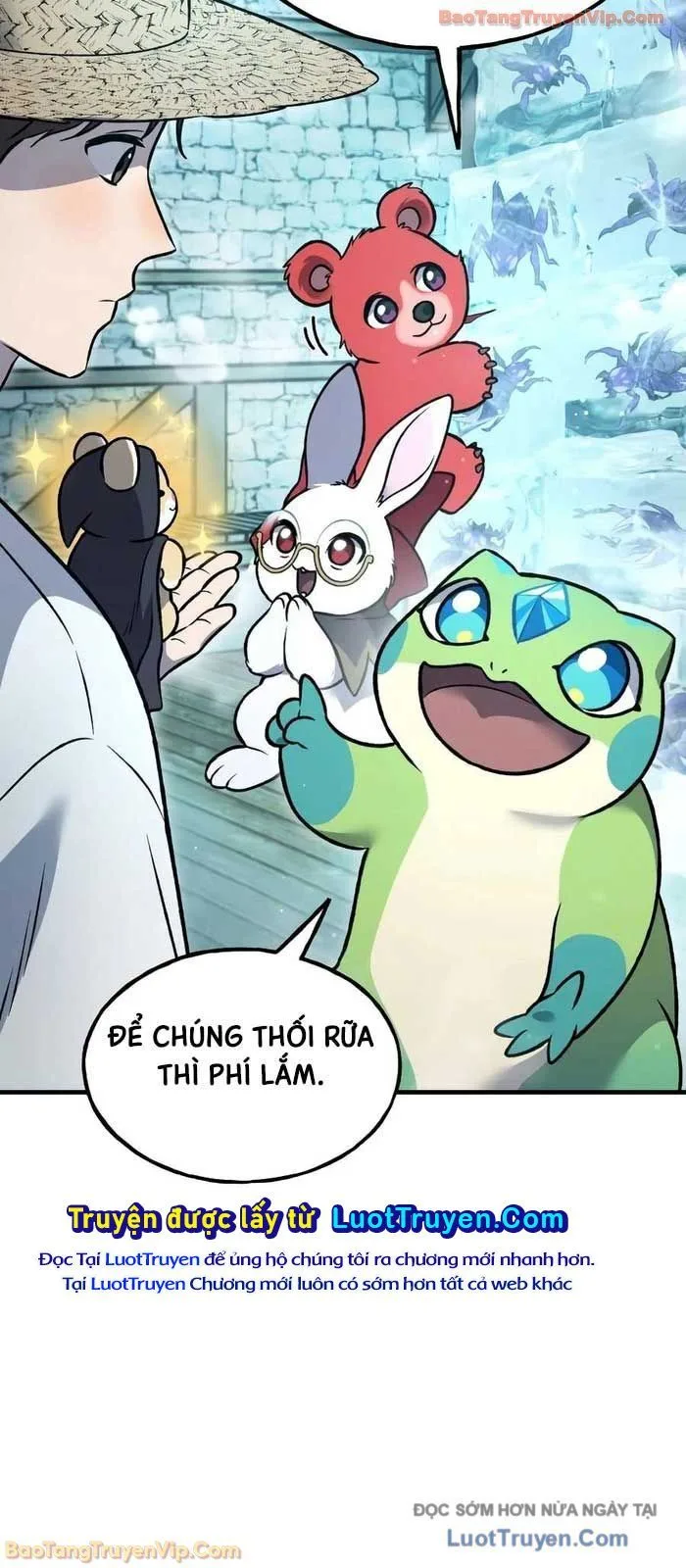 Làm Nông Dân Trong Tòa Tháp Thử Thách Chapter 103 - Trang 2