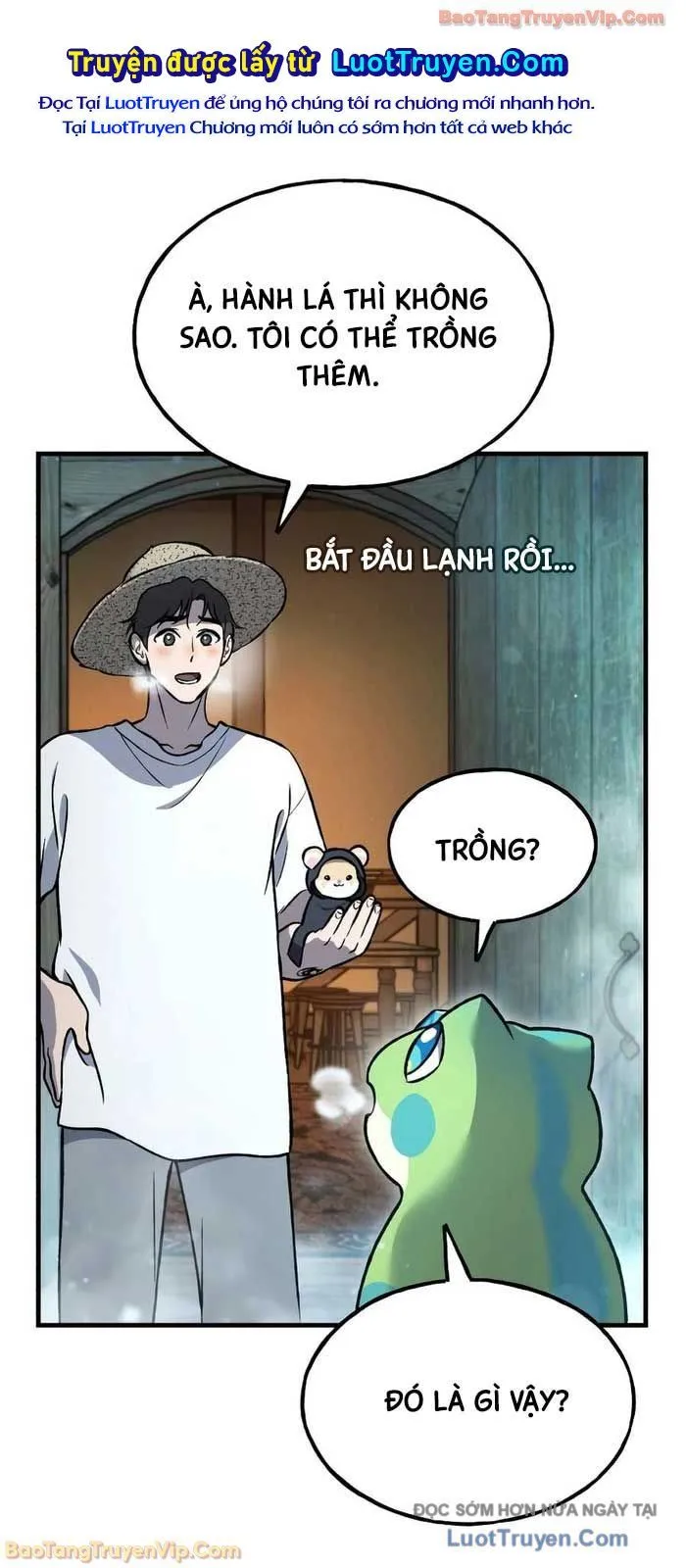 Làm Nông Dân Trong Tòa Tháp Thử Thách Chapter 103 - Trang 2