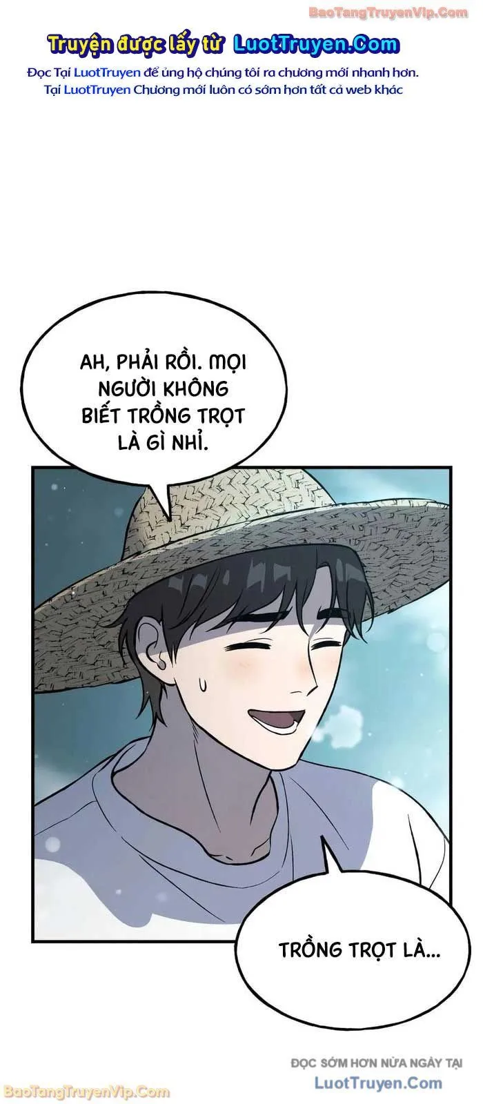 Làm Nông Dân Trong Tòa Tháp Thử Thách Chapter 103 - Trang 2