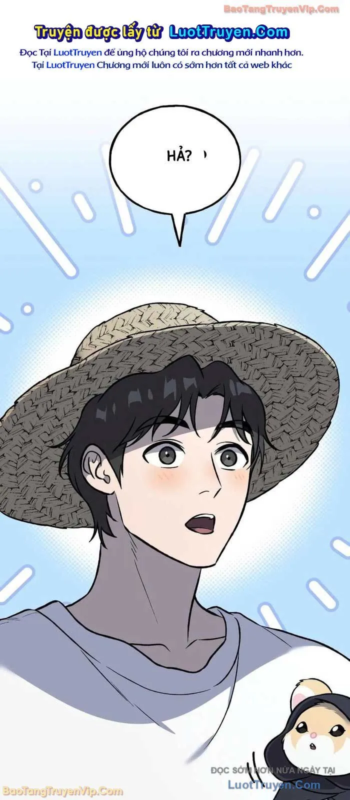 Làm Nông Dân Trong Tòa Tháp Thử Thách Chapter 103 - Trang 2