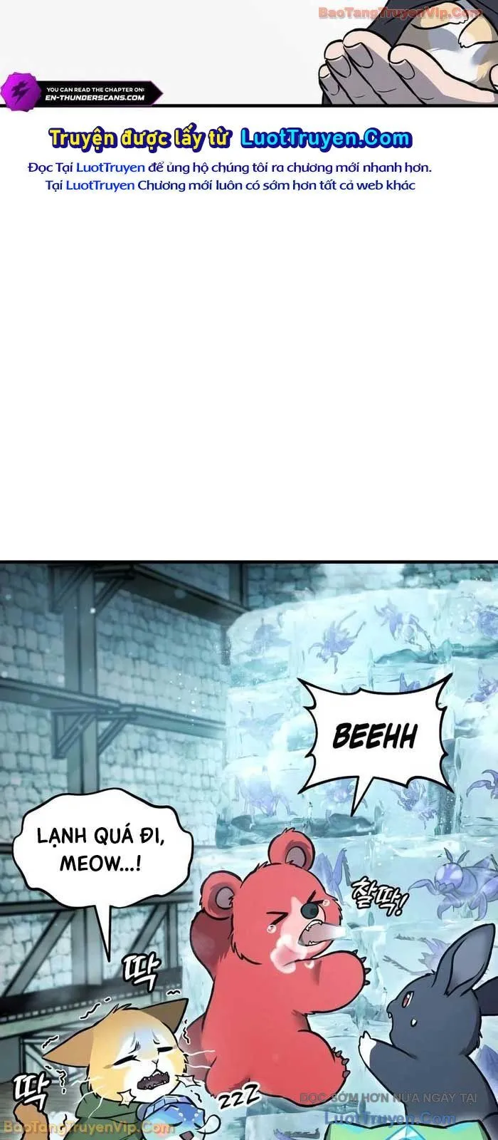 Làm Nông Dân Trong Tòa Tháp Thử Thách Chapter 103 - Trang 2