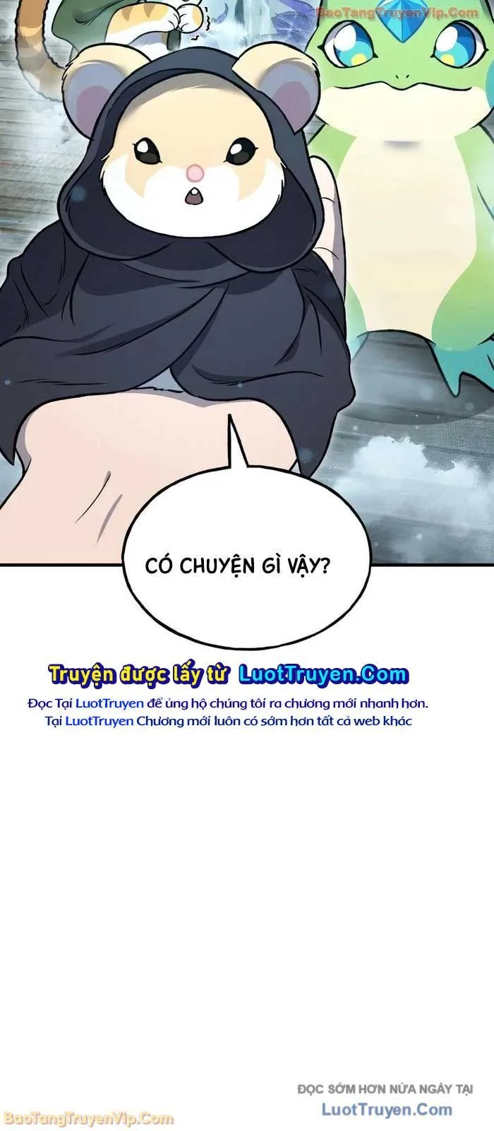 Làm Nông Dân Trong Tòa Tháp Thử Thách Chapter 103 - Trang 2