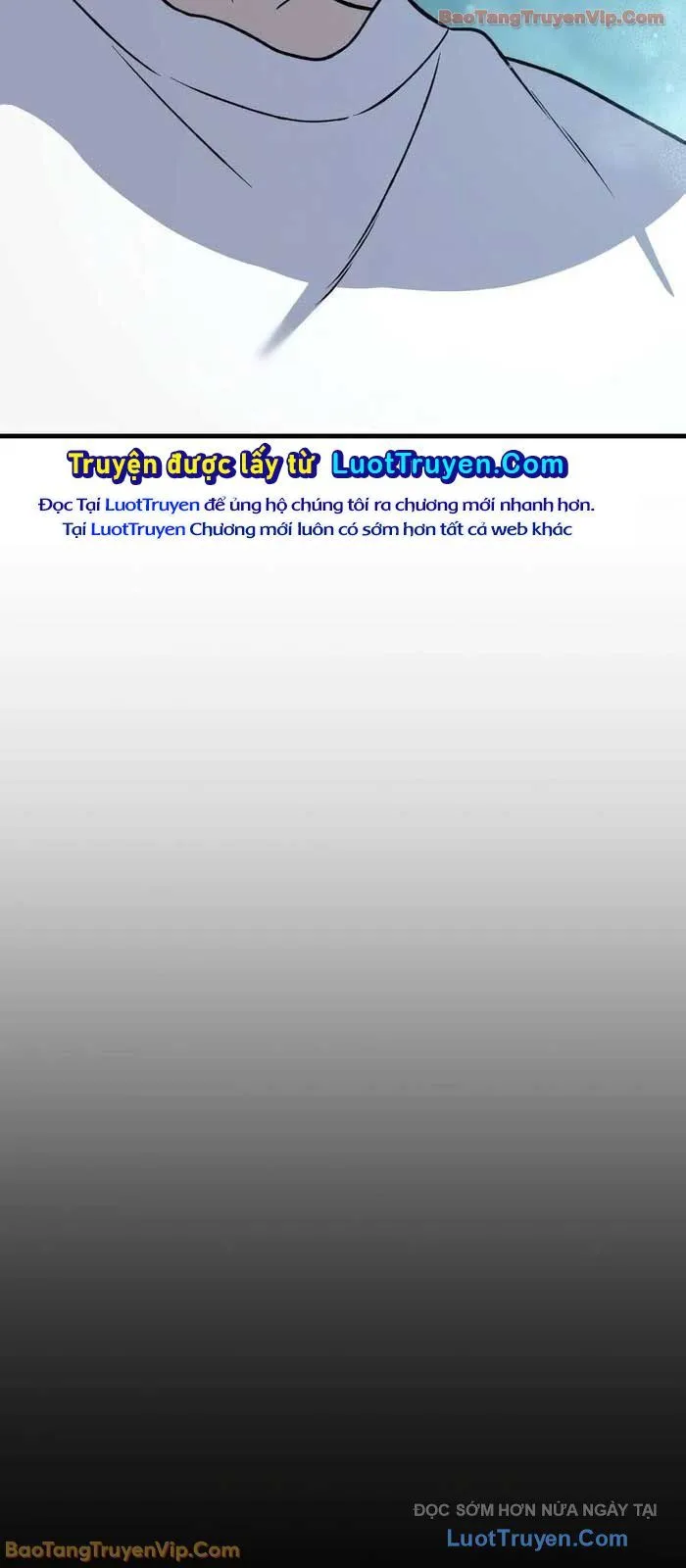 Làm Nông Dân Trong Tòa Tháp Thử Thách Chapter 103 - Trang 2