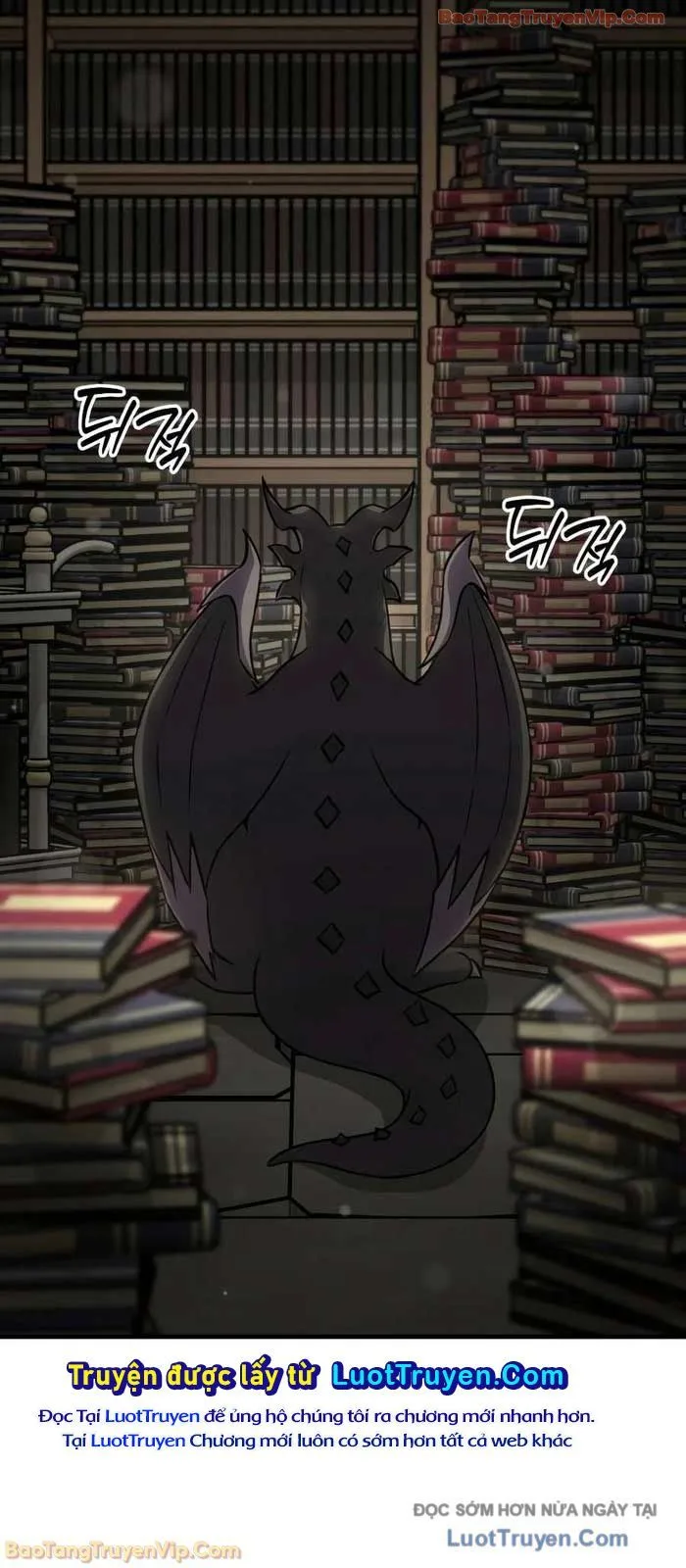 Làm Nông Dân Trong Tòa Tháp Thử Thách Chapter 103 - Trang 2