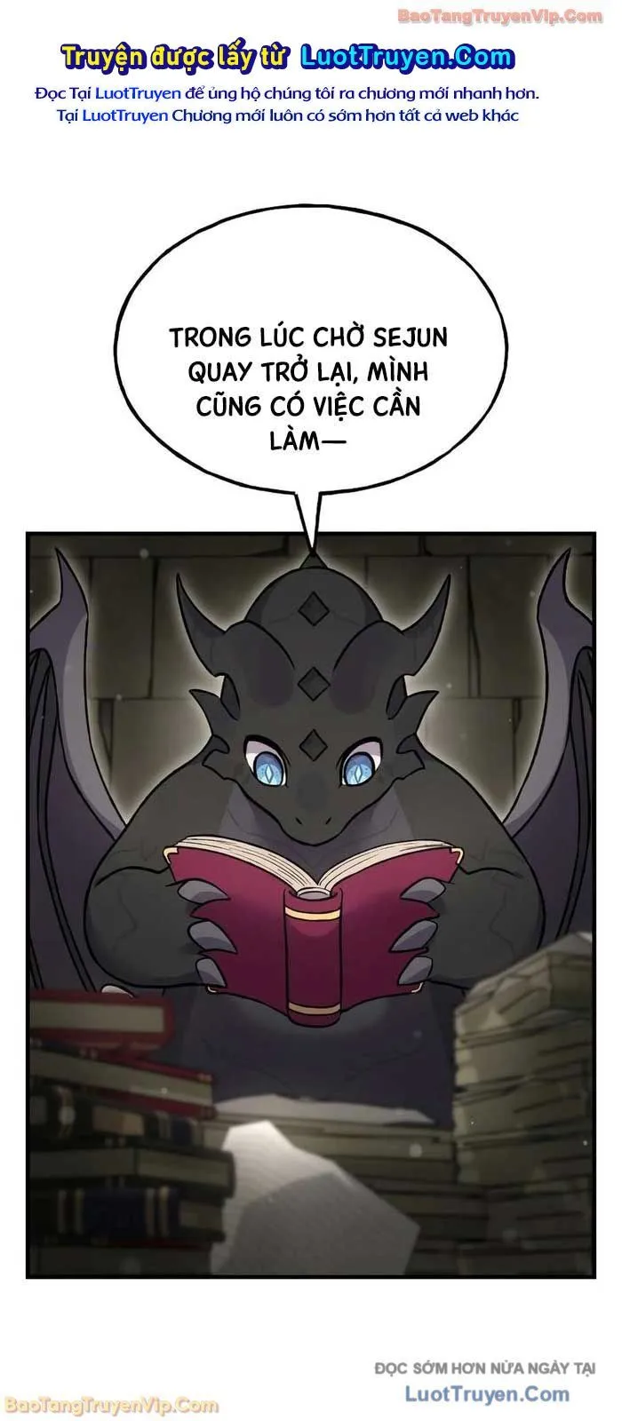 Làm Nông Dân Trong Tòa Tháp Thử Thách Chapter 103 - Trang 2