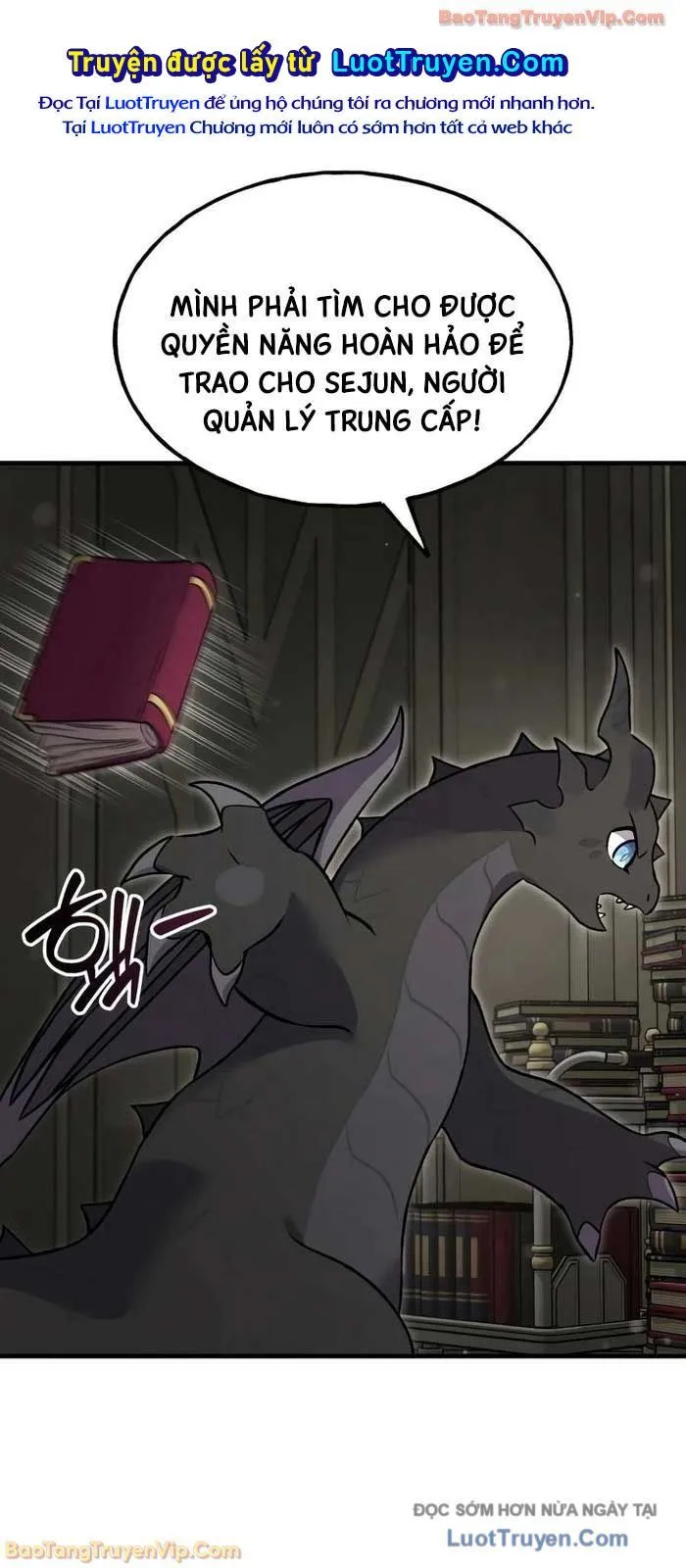 Làm Nông Dân Trong Tòa Tháp Thử Thách Chapter 103 - Trang 2