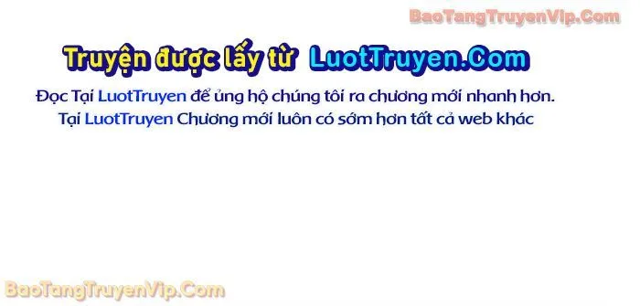 Làm Nông Dân Trong Tòa Tháp Thử Thách Chapter 103 - Trang 2