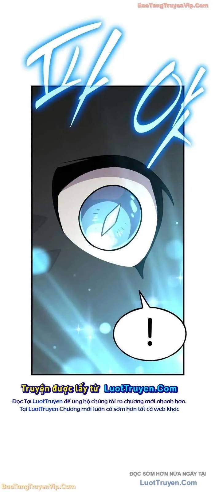 Làm Nông Dân Trong Tòa Tháp Thử Thách Chapter 103 - Trang 2