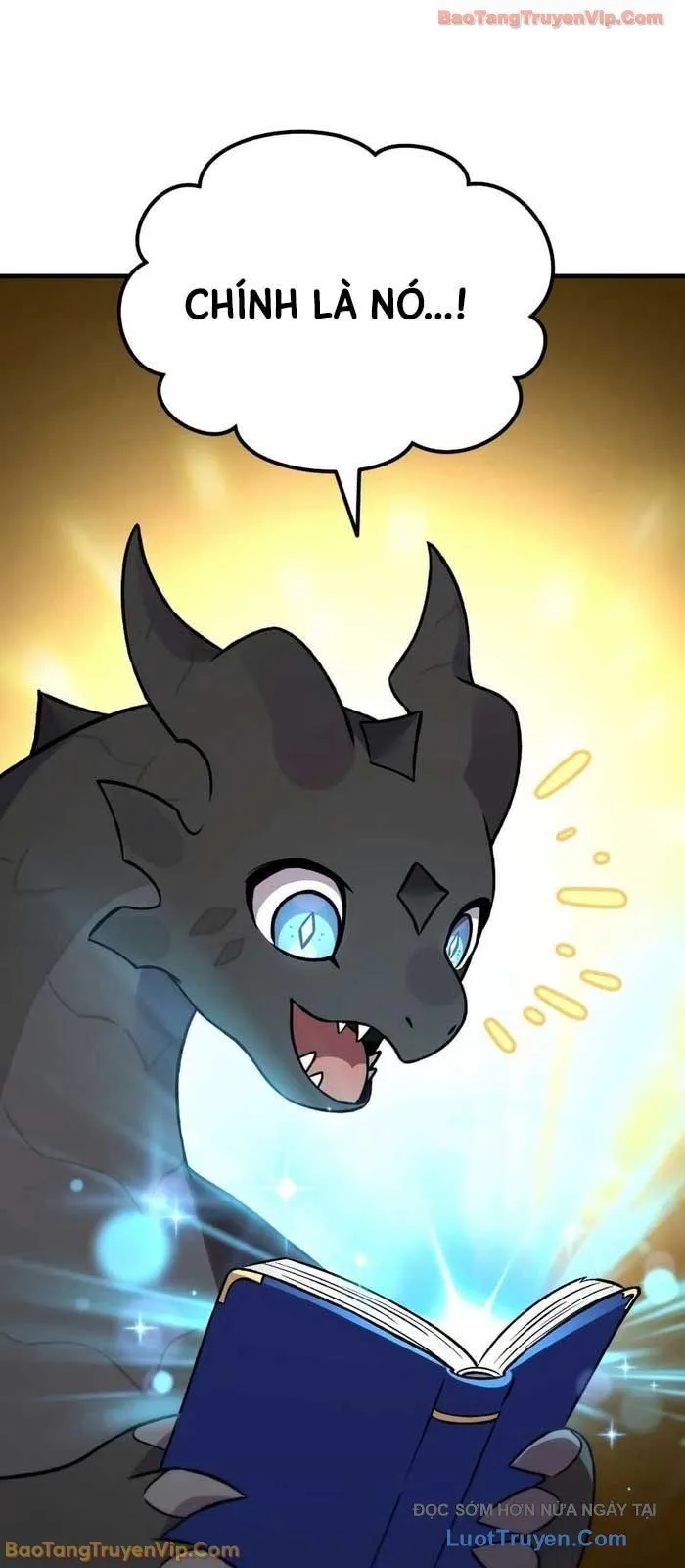 Làm Nông Dân Trong Tòa Tháp Thử Thách Chapter 103 - Trang 2