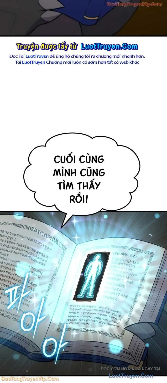 Làm Nông Dân Trong Tòa Tháp Thử Thách Chapter 103 - Trang 2