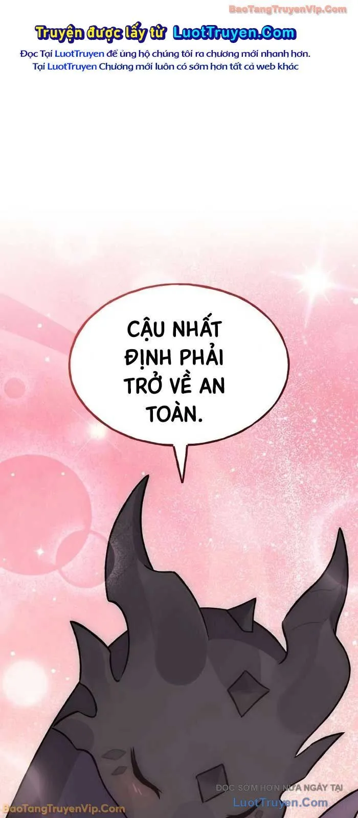 Làm Nông Dân Trong Tòa Tháp Thử Thách Chapter 103 - Trang 2