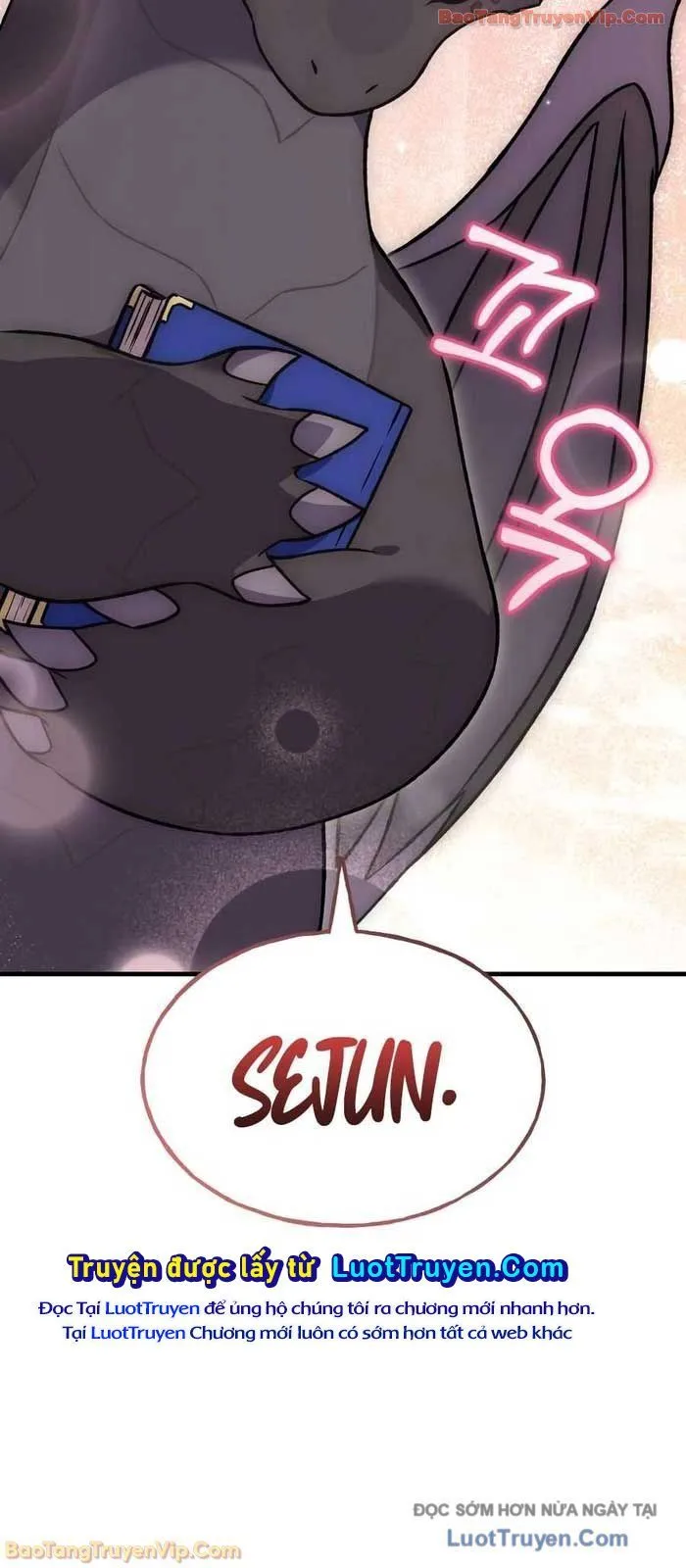 Làm Nông Dân Trong Tòa Tháp Thử Thách Chapter 103 - Trang 2