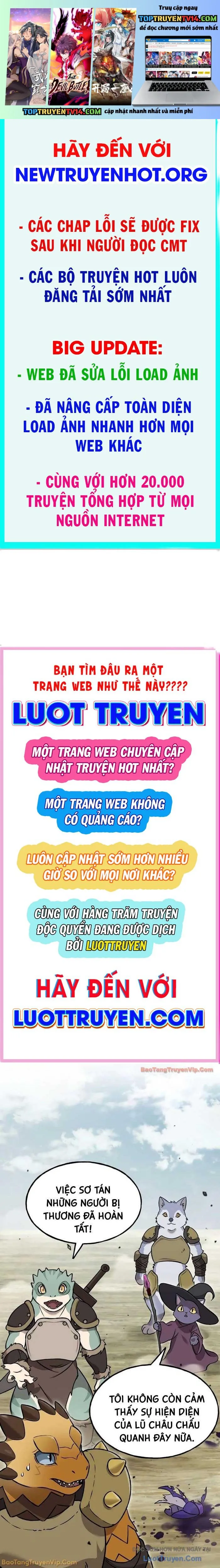 Làm Nông Dân Trong Tòa Tháp Thử Thách Chapter 104 - Trang 2