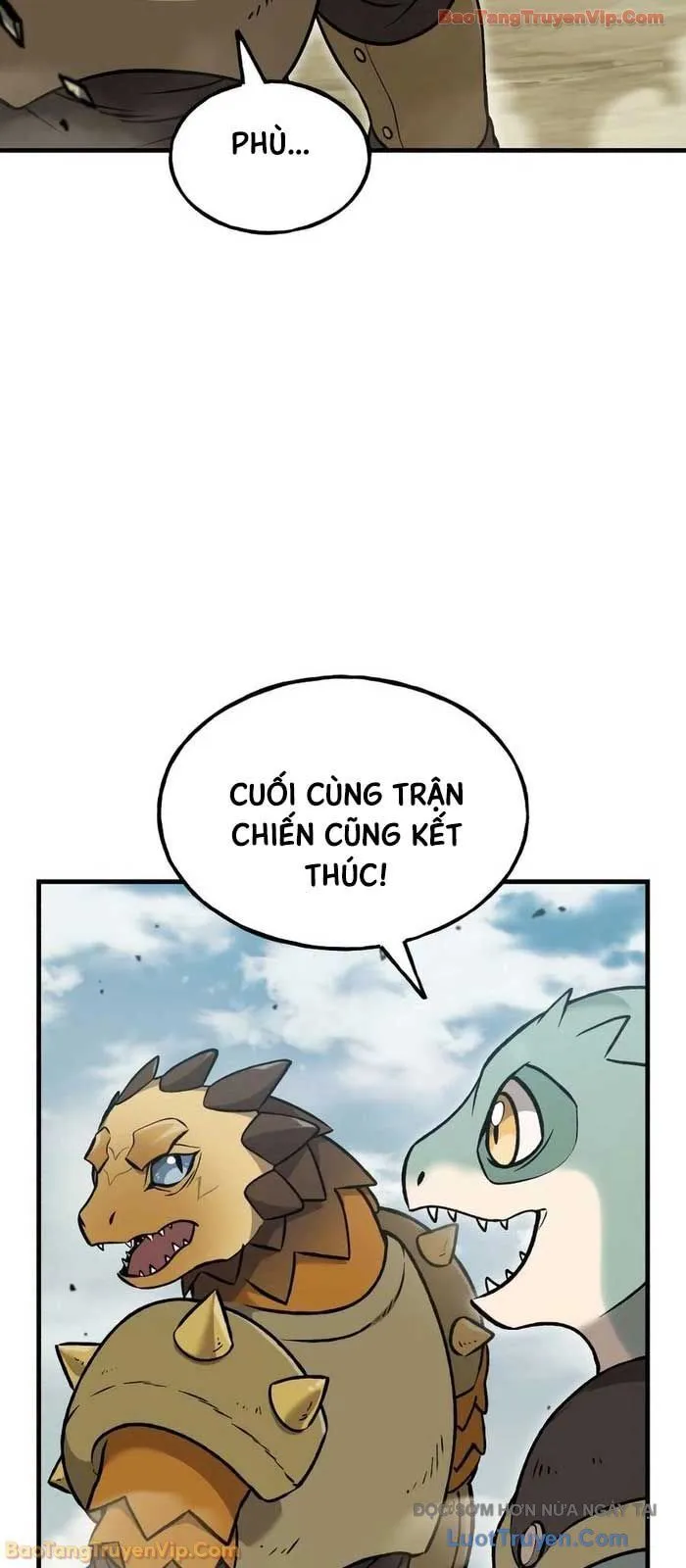 Làm Nông Dân Trong Tòa Tháp Thử Thách Chapter 104 - Trang 2