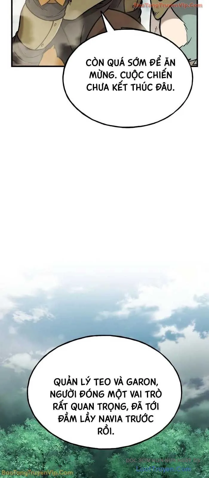 Làm Nông Dân Trong Tòa Tháp Thử Thách Chapter 104 - Trang 2