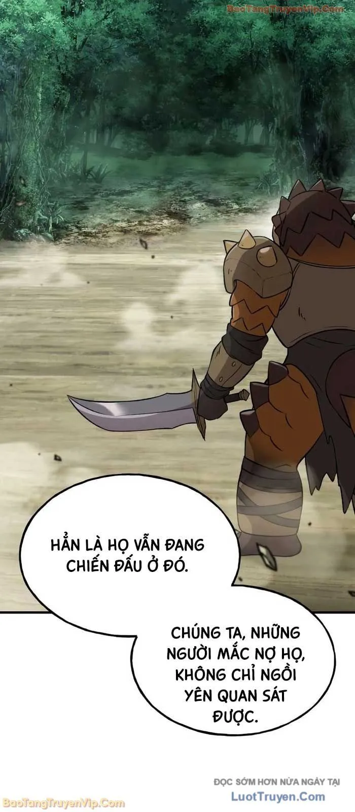 Làm Nông Dân Trong Tòa Tháp Thử Thách Chapter 104 - Trang 2