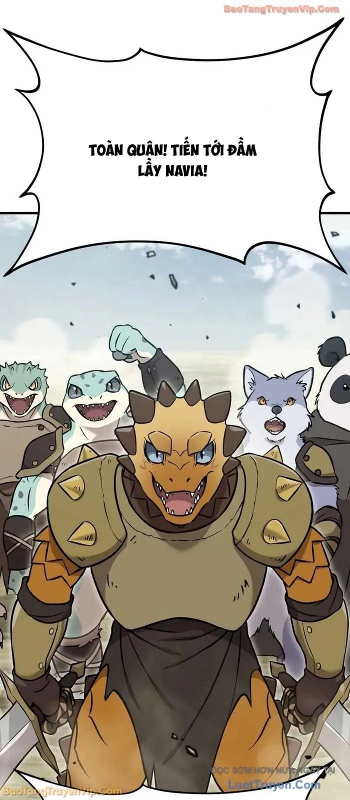 Làm Nông Dân Trong Tòa Tháp Thử Thách Chapter 104 - Trang 2