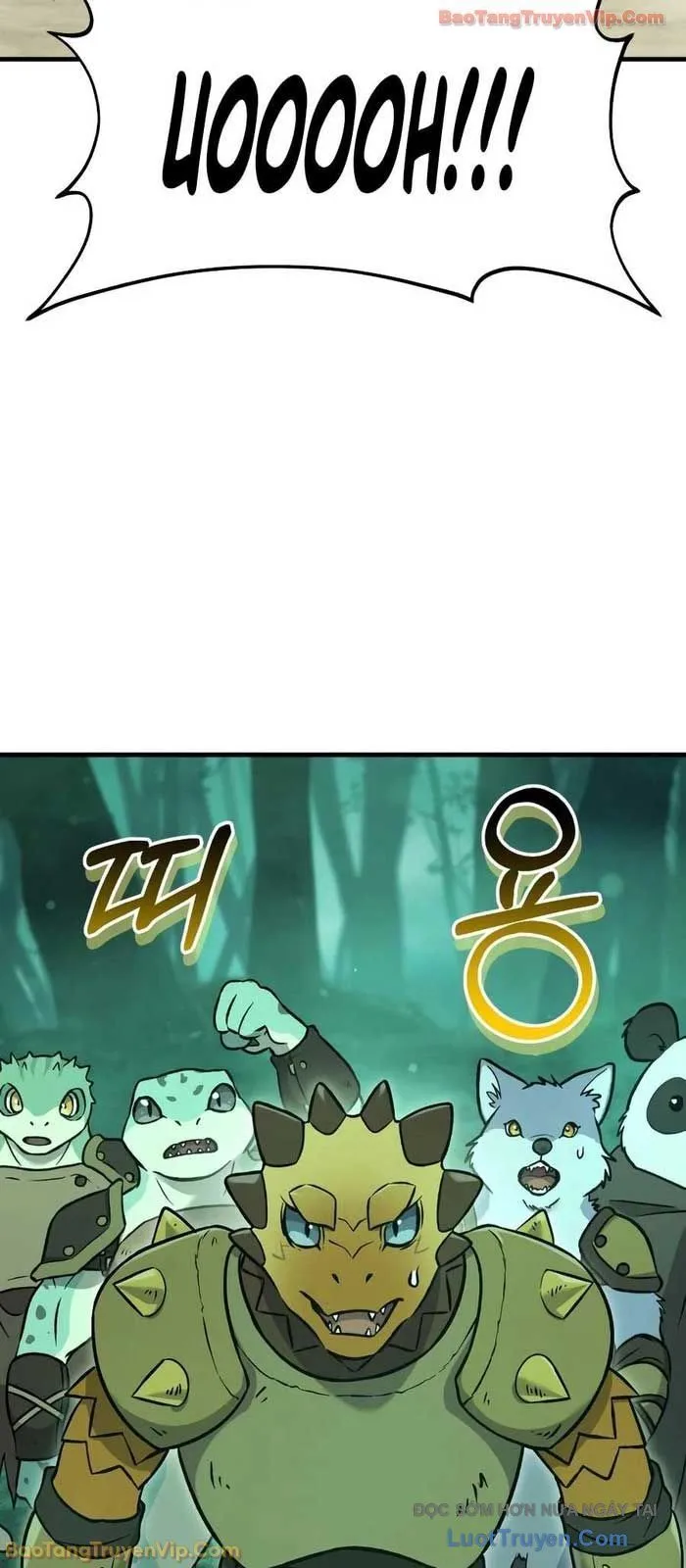 Làm Nông Dân Trong Tòa Tháp Thử Thách Chapter 104 - Trang 2