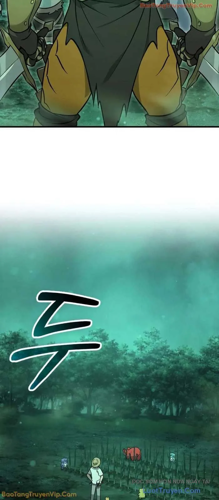 Làm Nông Dân Trong Tòa Tháp Thử Thách Chapter 104 - Trang 2