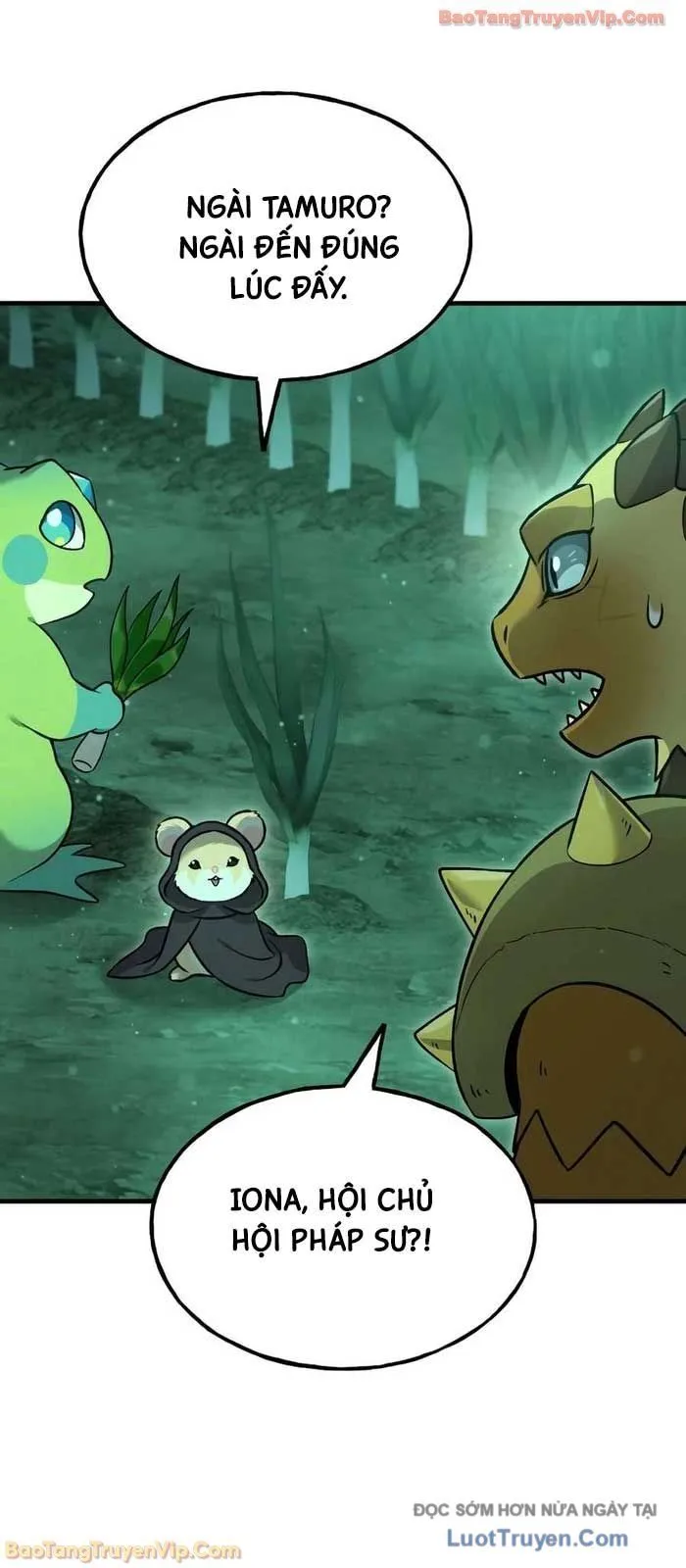 Làm Nông Dân Trong Tòa Tháp Thử Thách Chapter 104 - Trang 2