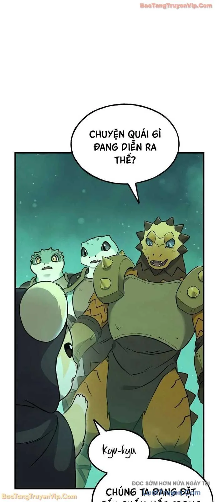 Làm Nông Dân Trong Tòa Tháp Thử Thách Chapter 104 - Trang 2