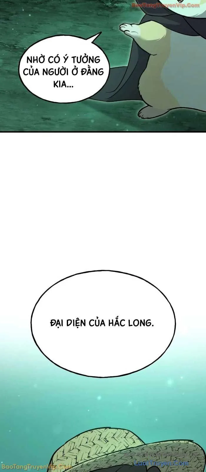 Làm Nông Dân Trong Tòa Tháp Thử Thách Chapter 104 - Trang 2