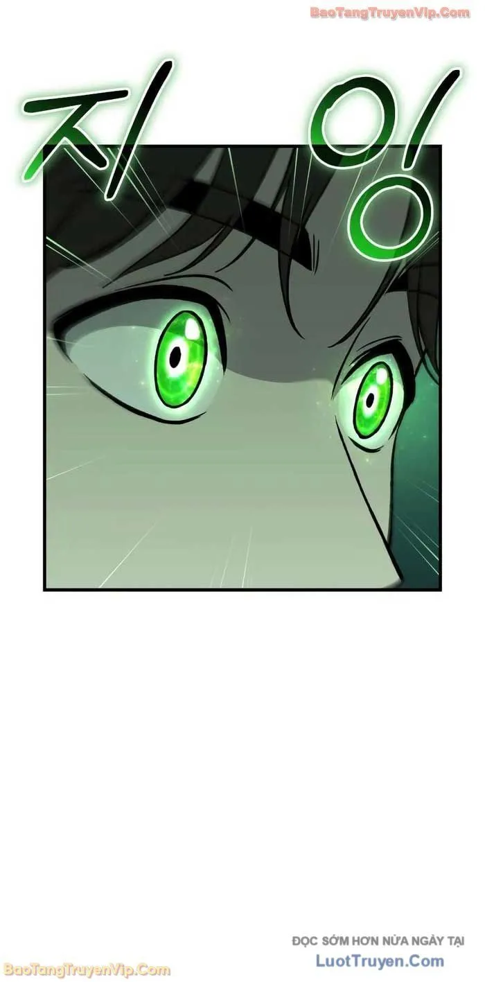 Làm Nông Dân Trong Tòa Tháp Thử Thách Chapter 104 - Trang 2