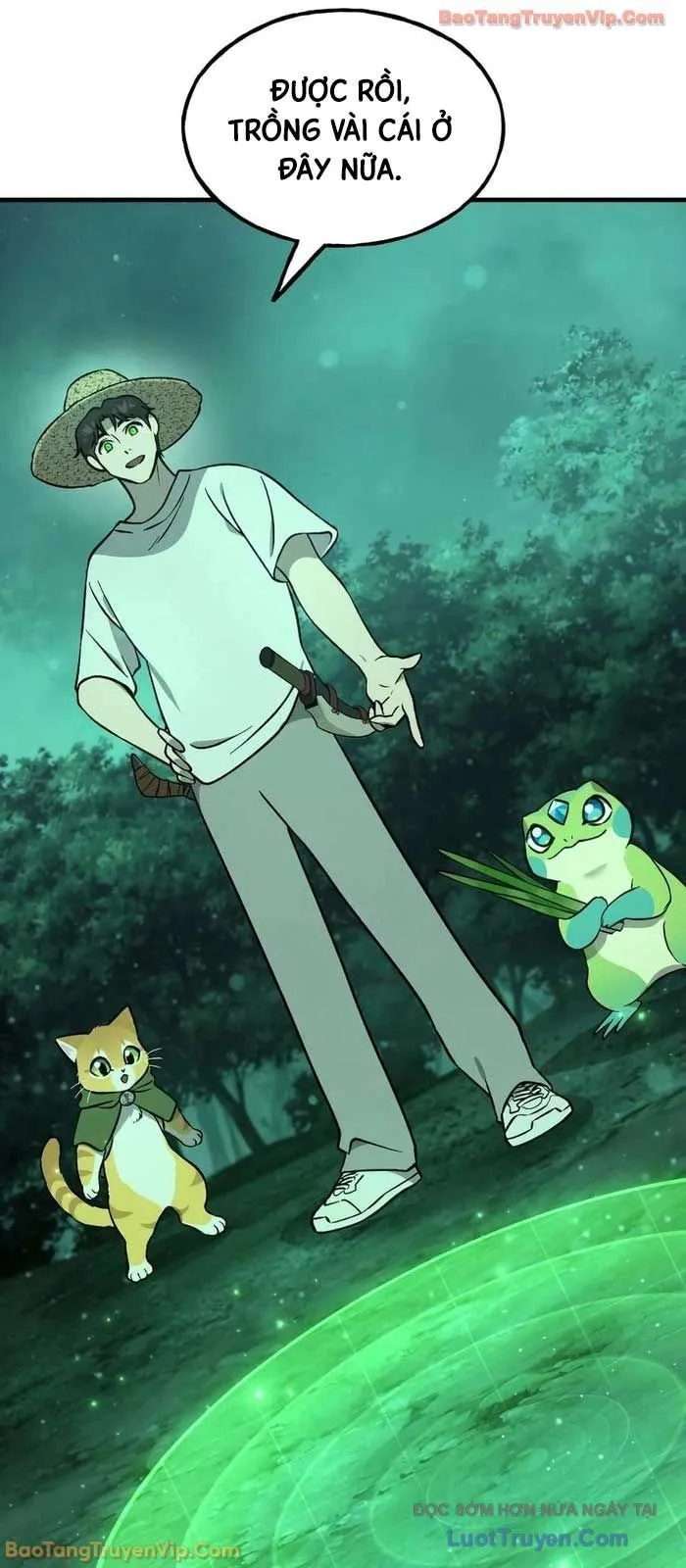 Làm Nông Dân Trong Tòa Tháp Thử Thách Chapter 104 - Trang 2