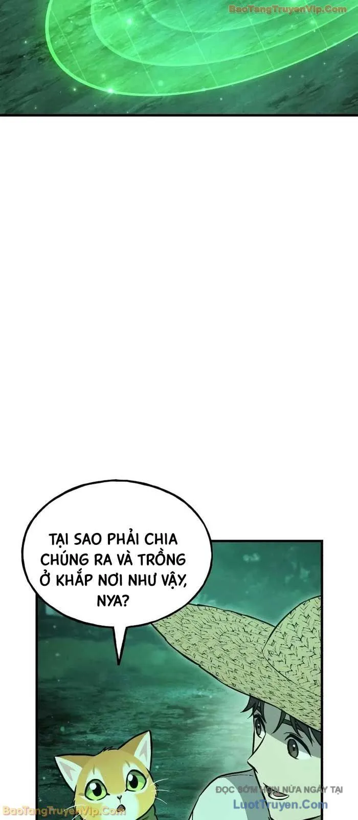 Làm Nông Dân Trong Tòa Tháp Thử Thách Chapter 104 - Trang 2