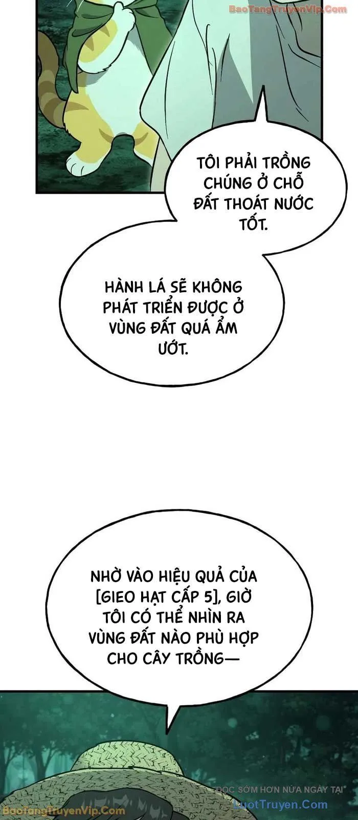 Làm Nông Dân Trong Tòa Tháp Thử Thách Chapter 104 - Trang 2