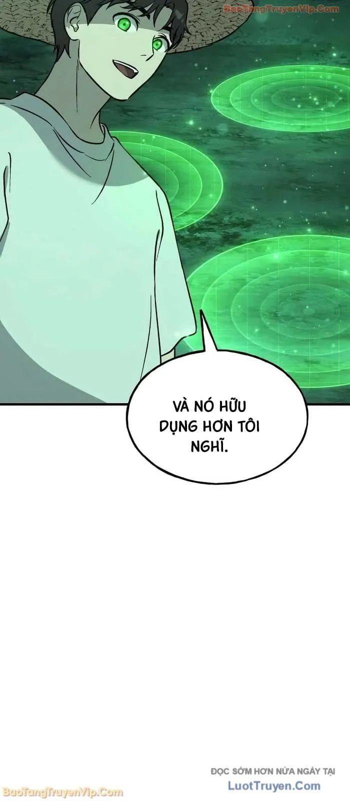 Làm Nông Dân Trong Tòa Tháp Thử Thách Chapter 104 - Trang 2