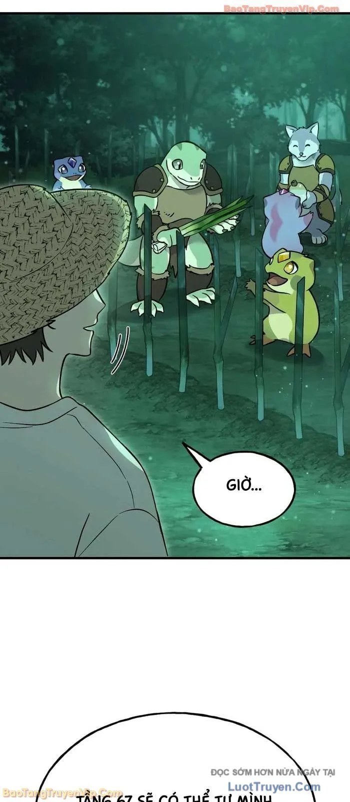 Làm Nông Dân Trong Tòa Tháp Thử Thách Chapter 104 - Trang 2