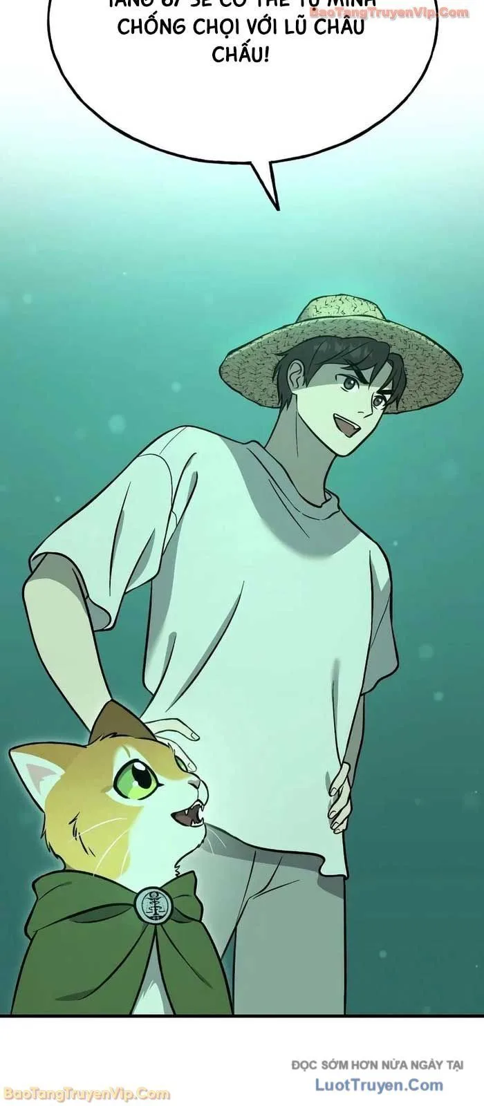 Làm Nông Dân Trong Tòa Tháp Thử Thách Chapter 104 - Trang 2