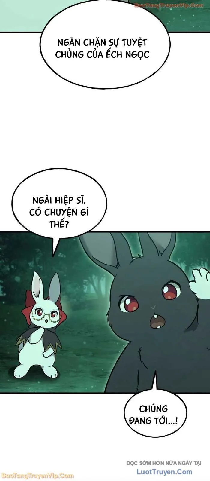 Làm Nông Dân Trong Tòa Tháp Thử Thách Chapter 104 - Trang 2